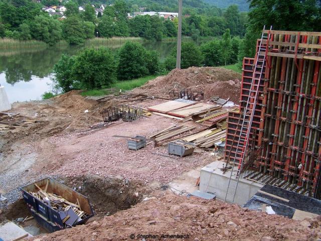 100_7222.jpg