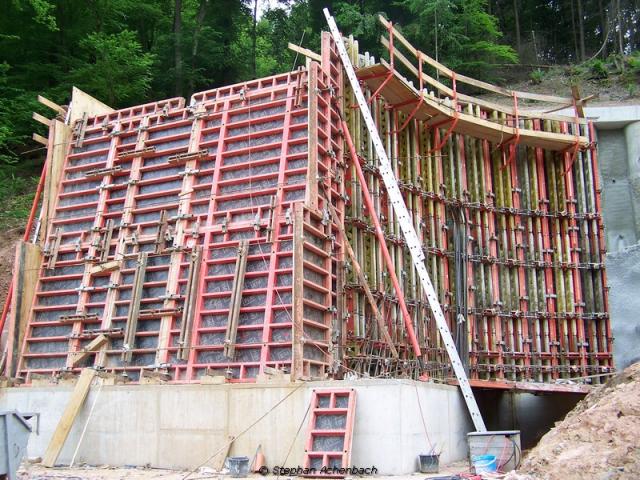 100_7227.jpg