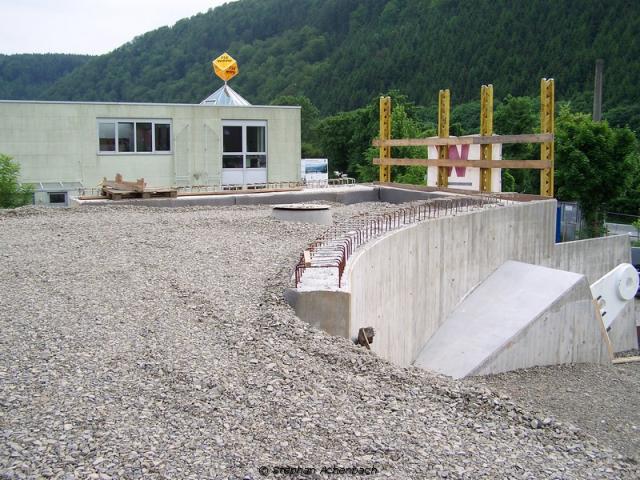 100_7236.jpg