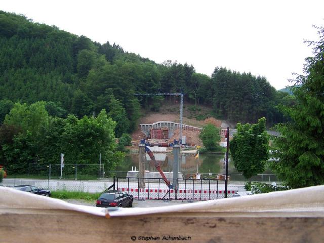 100_7238.jpg