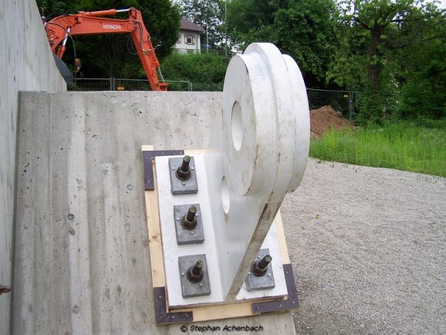 100_7241.jpg