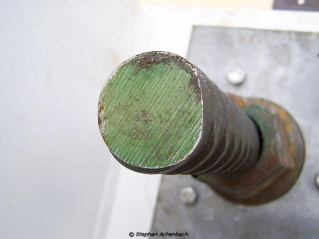 100_7242.jpg