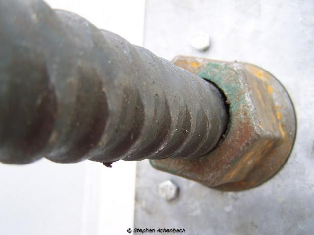 100_7243.jpg