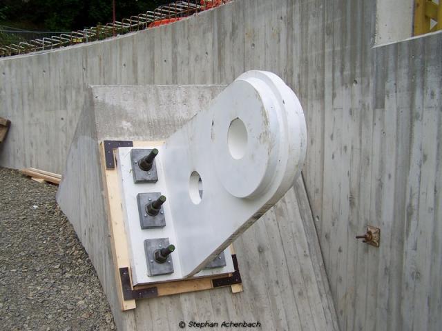 100_7246.jpg