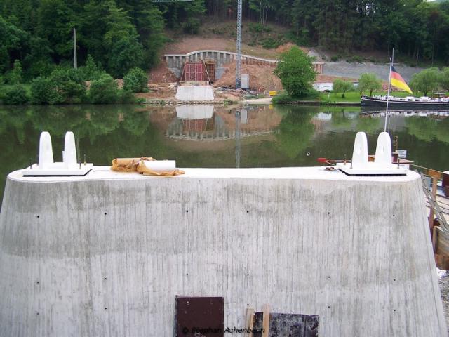 100_7248.jpg