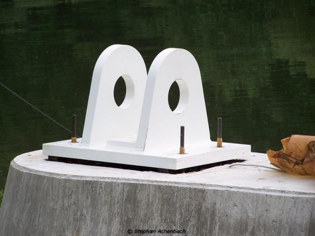 100_7252.jpg