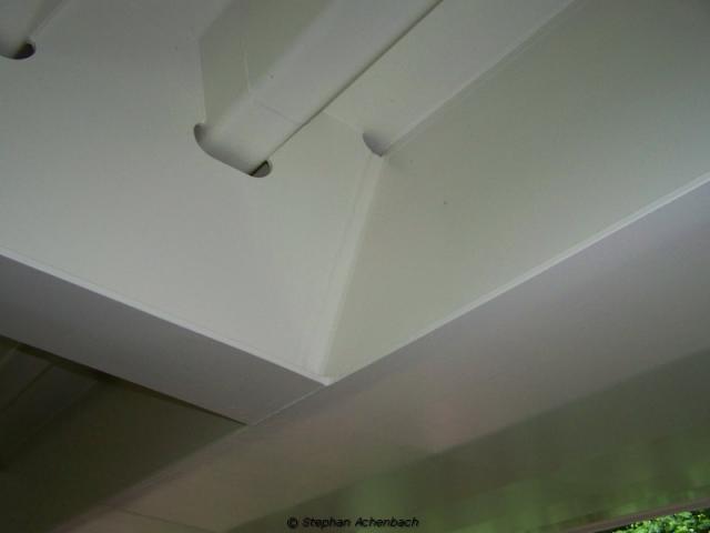 100_7255.jpg