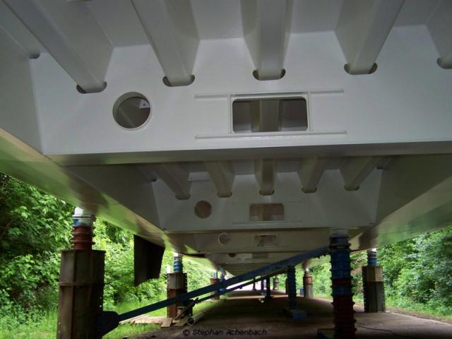 100_7257.jpg