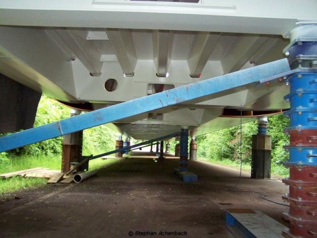 100_7259.jpg