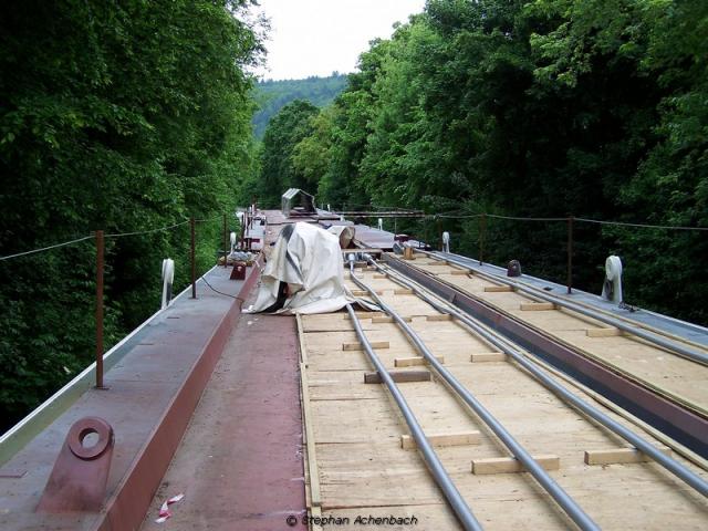 100_7263.jpg