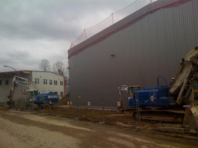 Foto_4.jpg