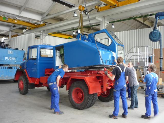 P1010577.jpg