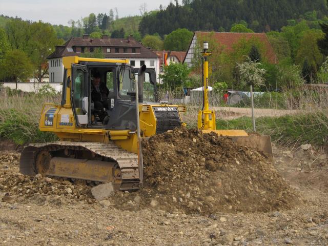 2010/05/post-12738-1273171028_thumb.jpg