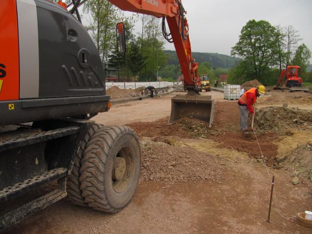 2010/05/post-12738-1273595145_thumb.jpg