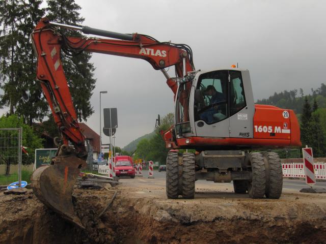2010/05/post-12738-1274114493_thumb.jpg