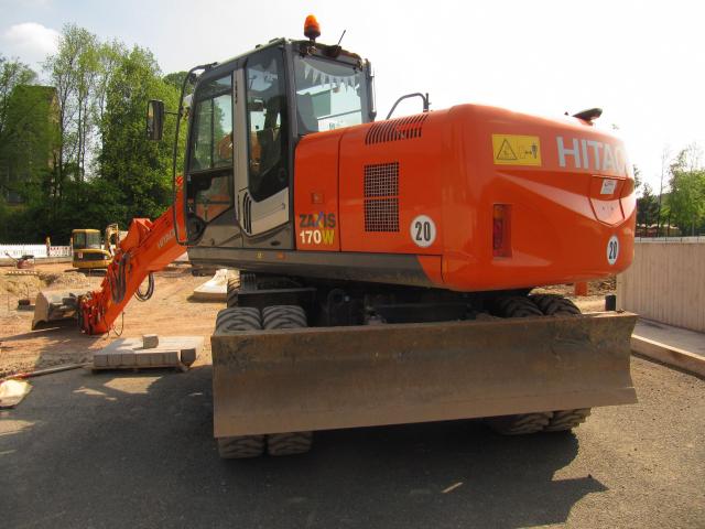 2010/05/post-12738-1274806134_thumb.jpg