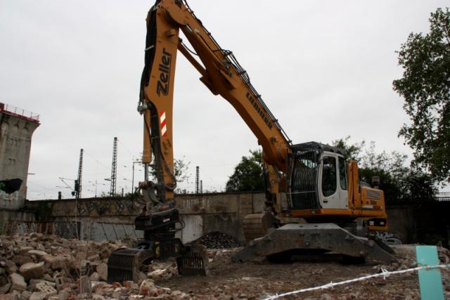 14.05.2010_014.jpg