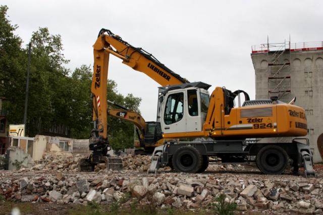 14.05.2010_043.jpg