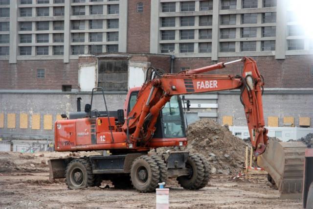 14.05.2010_028.jpg