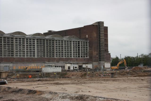 14.05.2010_026.jpg