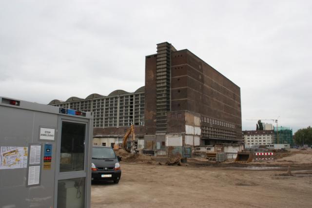 14.05.2010_030.jpg