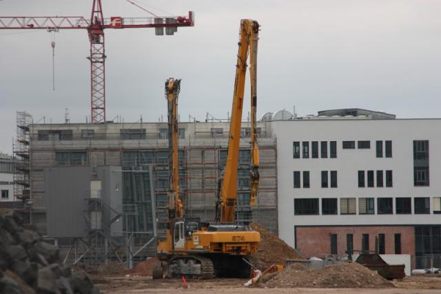 14.05.2010_034.jpg
