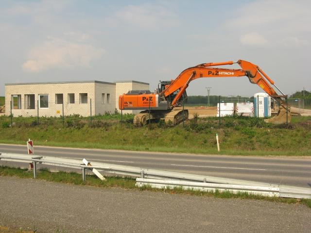 Bild_1.jpg