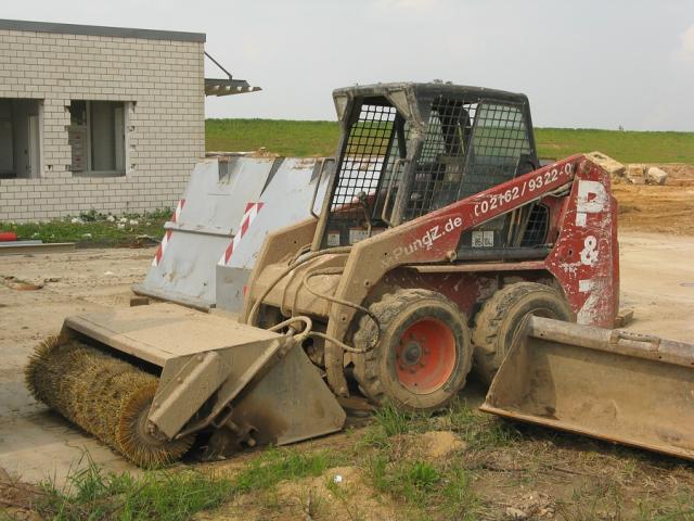 Bild_4.jpg