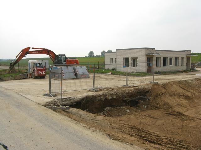 Bild_5.jpg