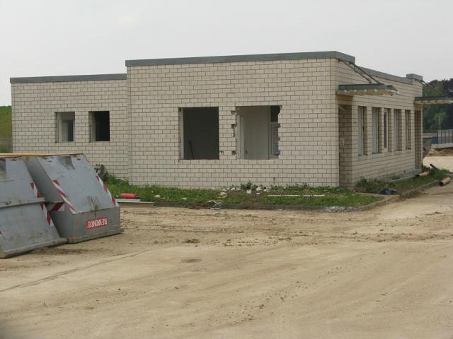 Bild_6.jpg