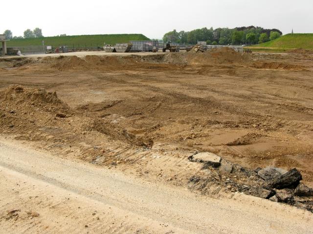 Bild_7.jpg