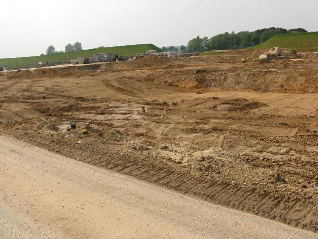 Bild_11.jpg
