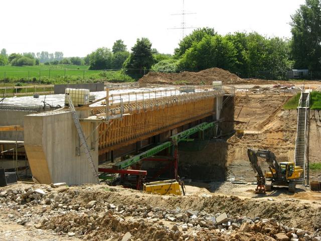 Bild_22.jpg