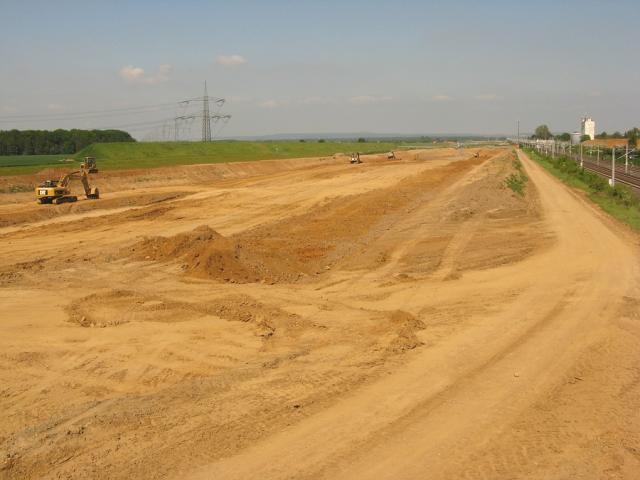 Bild_29.jpg
