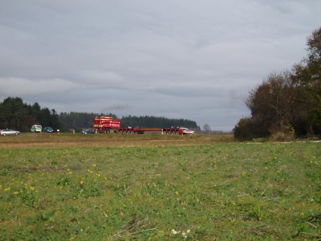 PB110020.JPG