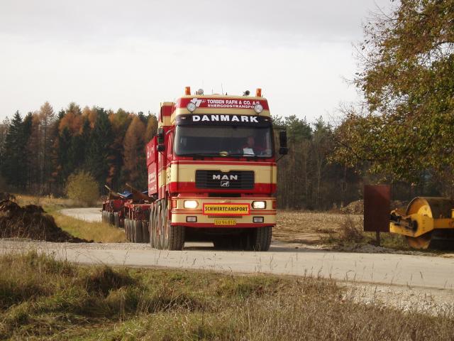 PB110012.JPG