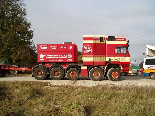 PB110013.JPG