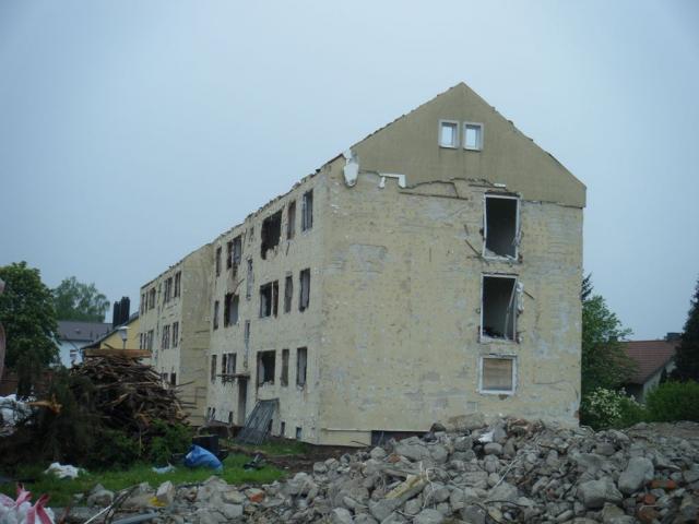1.5_block_1_ohne_dach.jpg