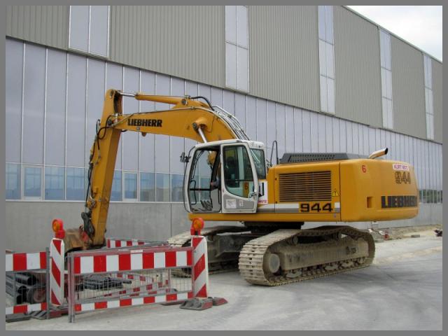 2010/05/post-14275-1274264991_thumb.jpg