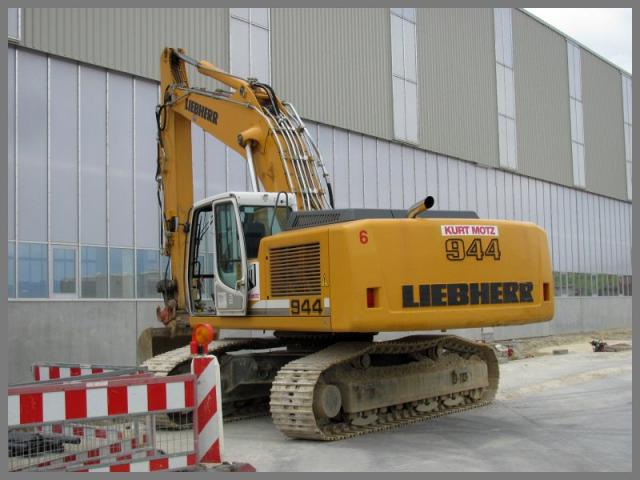2010/05/post-14275-1274265014_thumb.jpg
