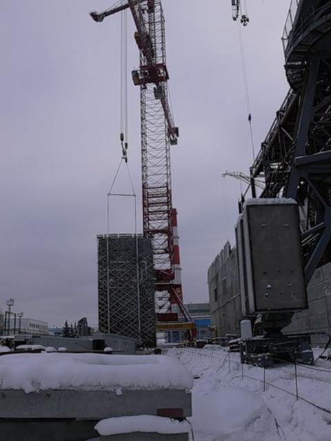 2010/05/post-14539-1273051321_thumb.jpg