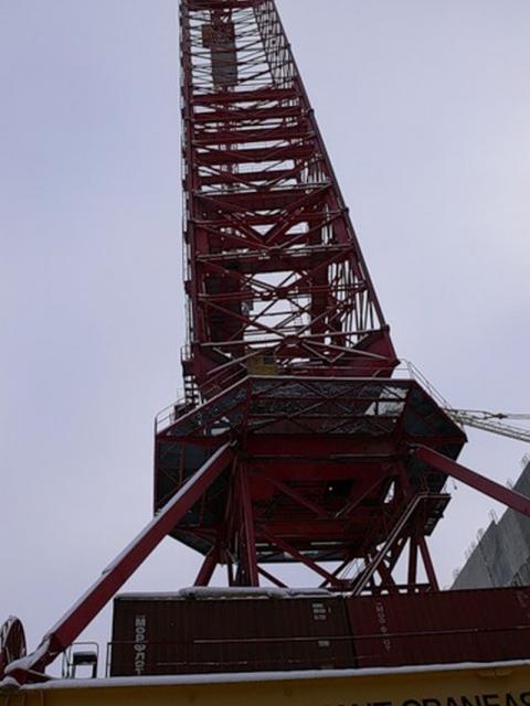 2010/05/post-14539-1273051373_thumb.jpg