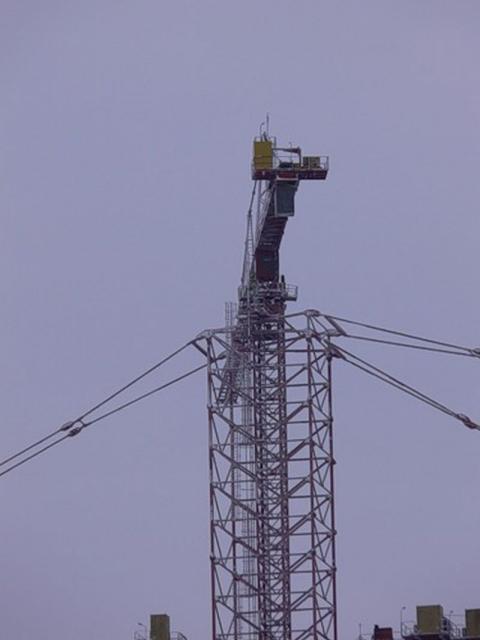 2010/05/post-14539-1273051654_thumb.jpg