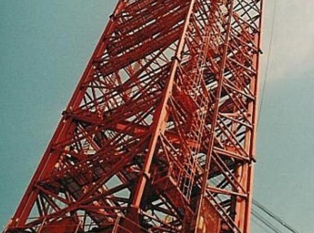 2010/05/post-14539-1273862086_thumb.jpg