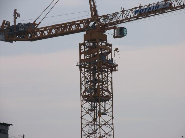 2010/05/post-14539-1274441122_thumb.jpg