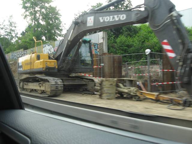 autobahn_2.jpg