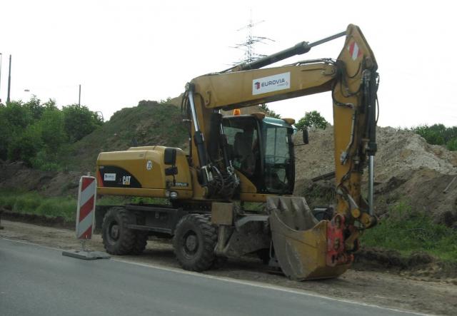 autobahn_6.jpg
