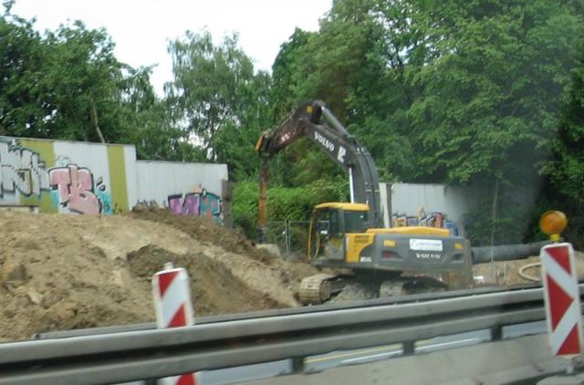 autovbahn.jpg