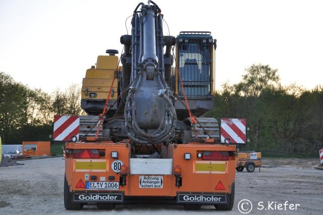 Abbruch_Lingen_072.JPG
