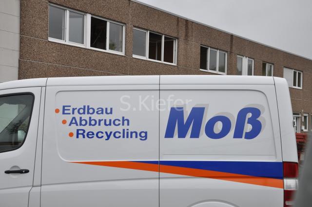Abbruch_Sanro_121klein.JPG